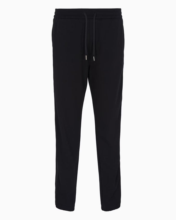 Jogger Armani Exchange Negro