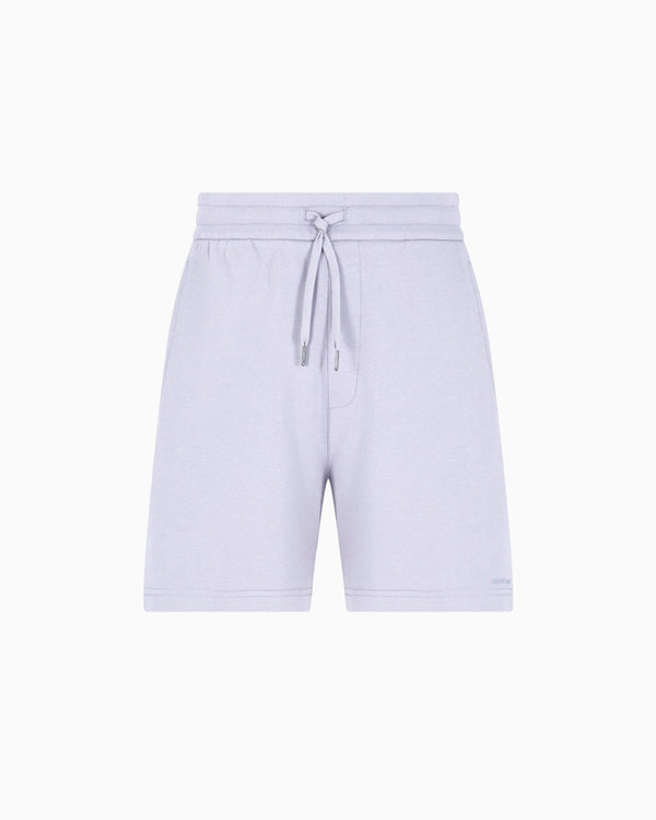 Bermuda Armani Exchange Lila