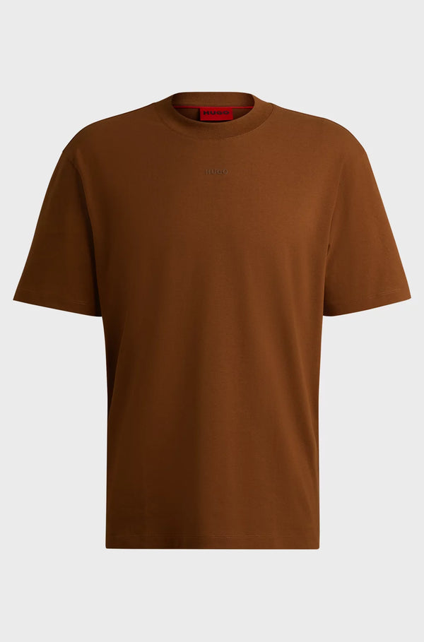 T-shirt Hugo Boss Cafe