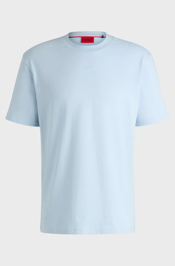 T-shirt Hugo Boss Celeste