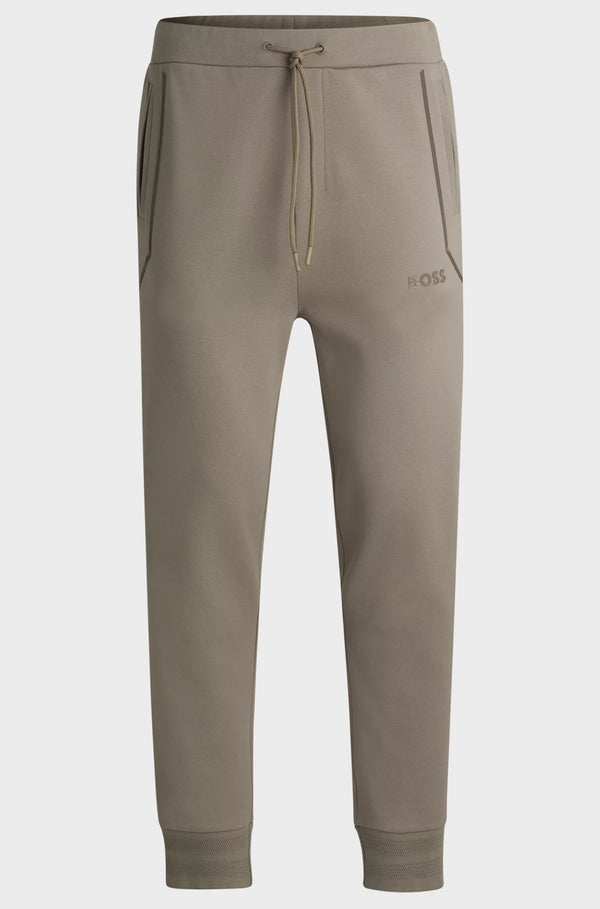 Jogger Hugo Boss Beige