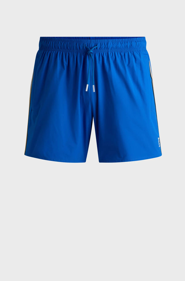 Short Hugo Boss Azul