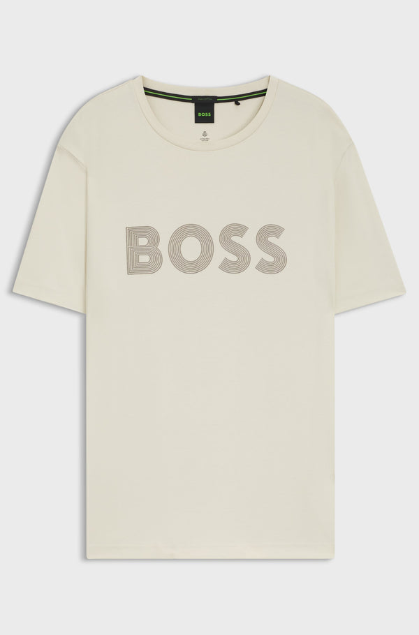 T-shirt Hugo Boss