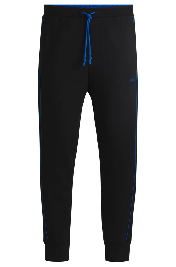 Jogger Hugo Boss Negro