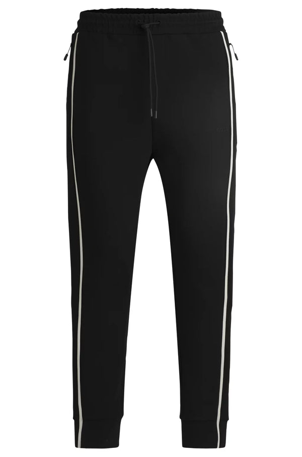 Jogger Hugo Boss Negro