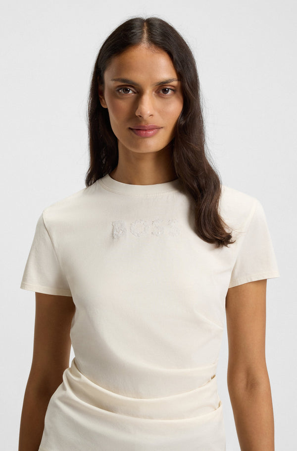 T-shirt Hugo Boss