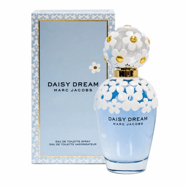 Perfume Daisy Dream Marc Jacobs Dama