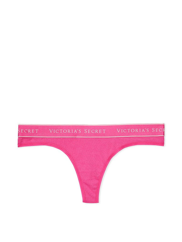 Panty Victoria Secret Fucsia