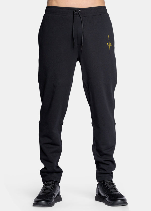 Jogger Armani Exchange Negro