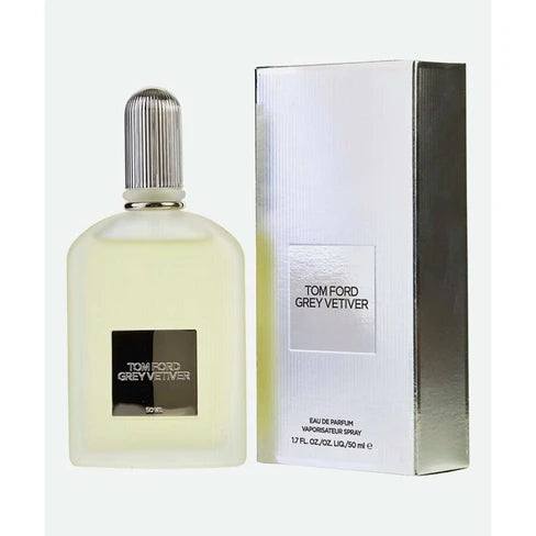 Perfume Grey Vetiver Tom Ford Hombre