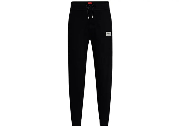 Jogger Hugo Boss Negro