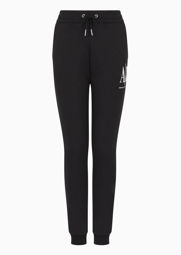 Jogger Armani Exchange Negro